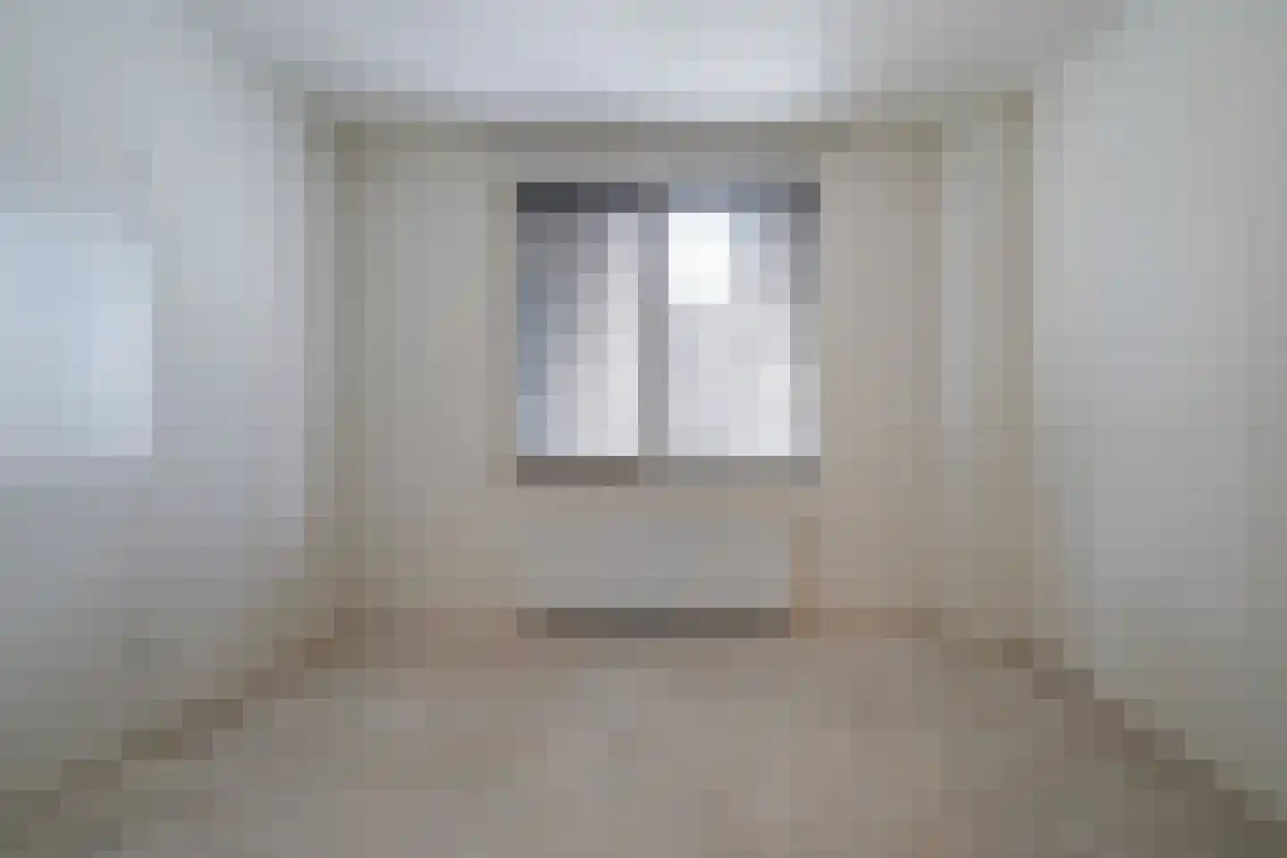Vincentiusstraat 80 Tilburg thumbnail 19