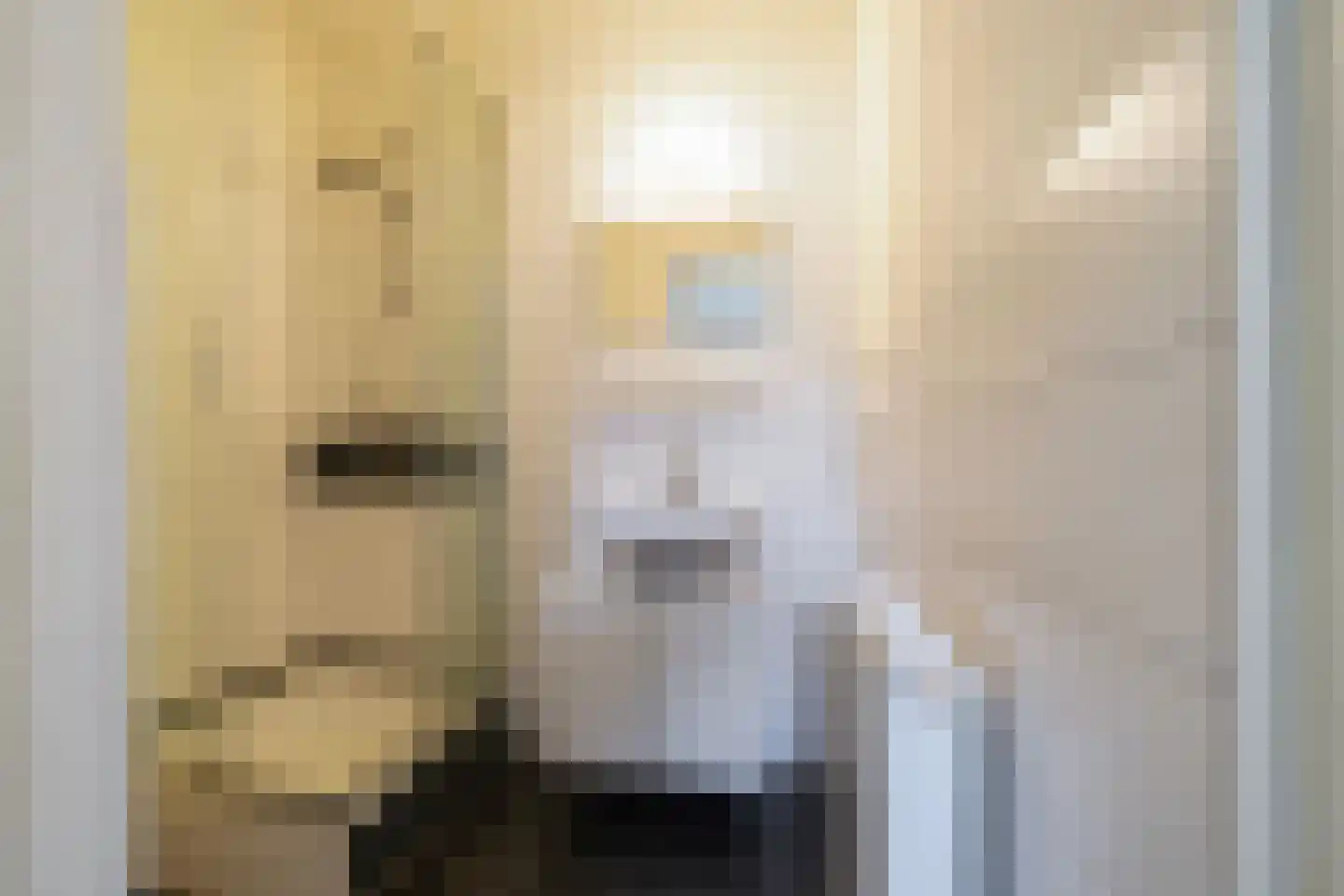 Vincentiusstraat 80 Tilburg thumbnail 20