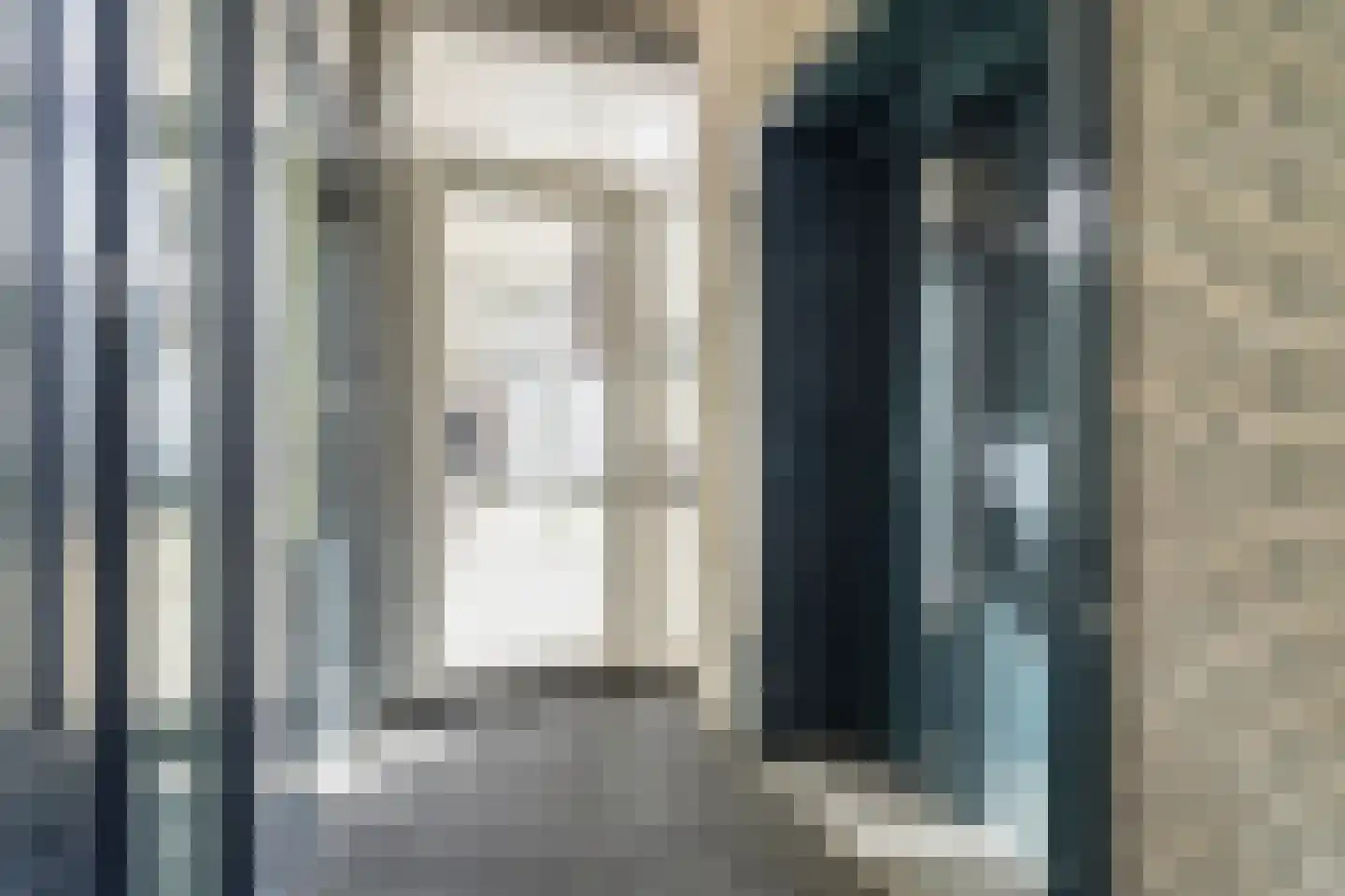 Vincentiusstraat 80 Tilburg thumbnail 6