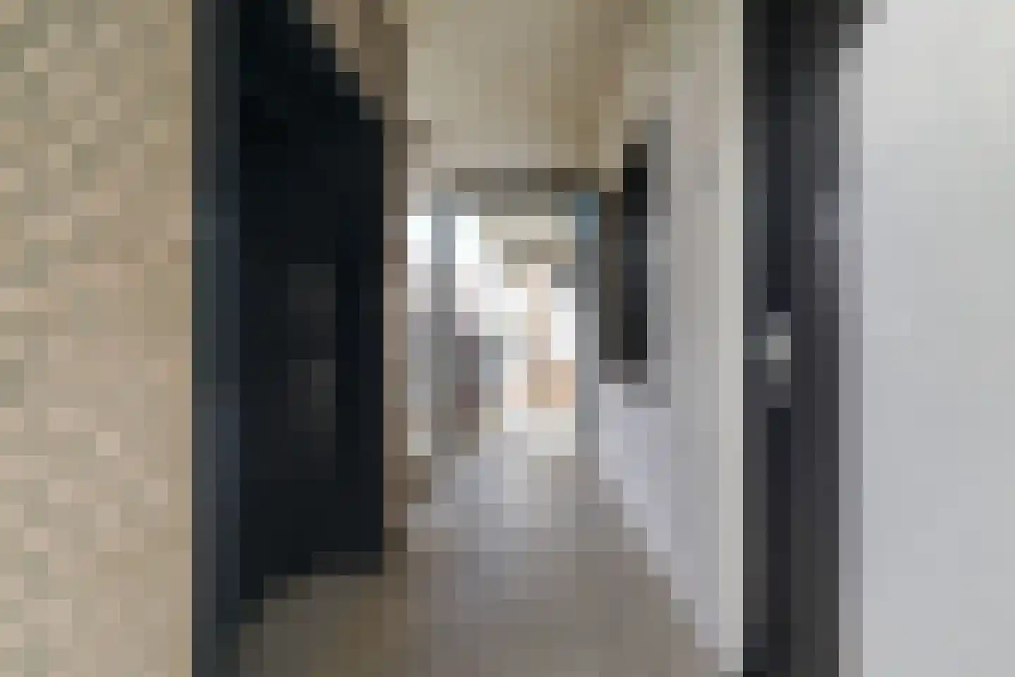 Vincentiusstraat 80 Tilburg thumbnail 7