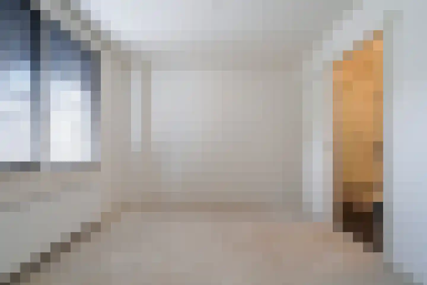 Vincentiusstraat 92 Tilburg thumbnail 4