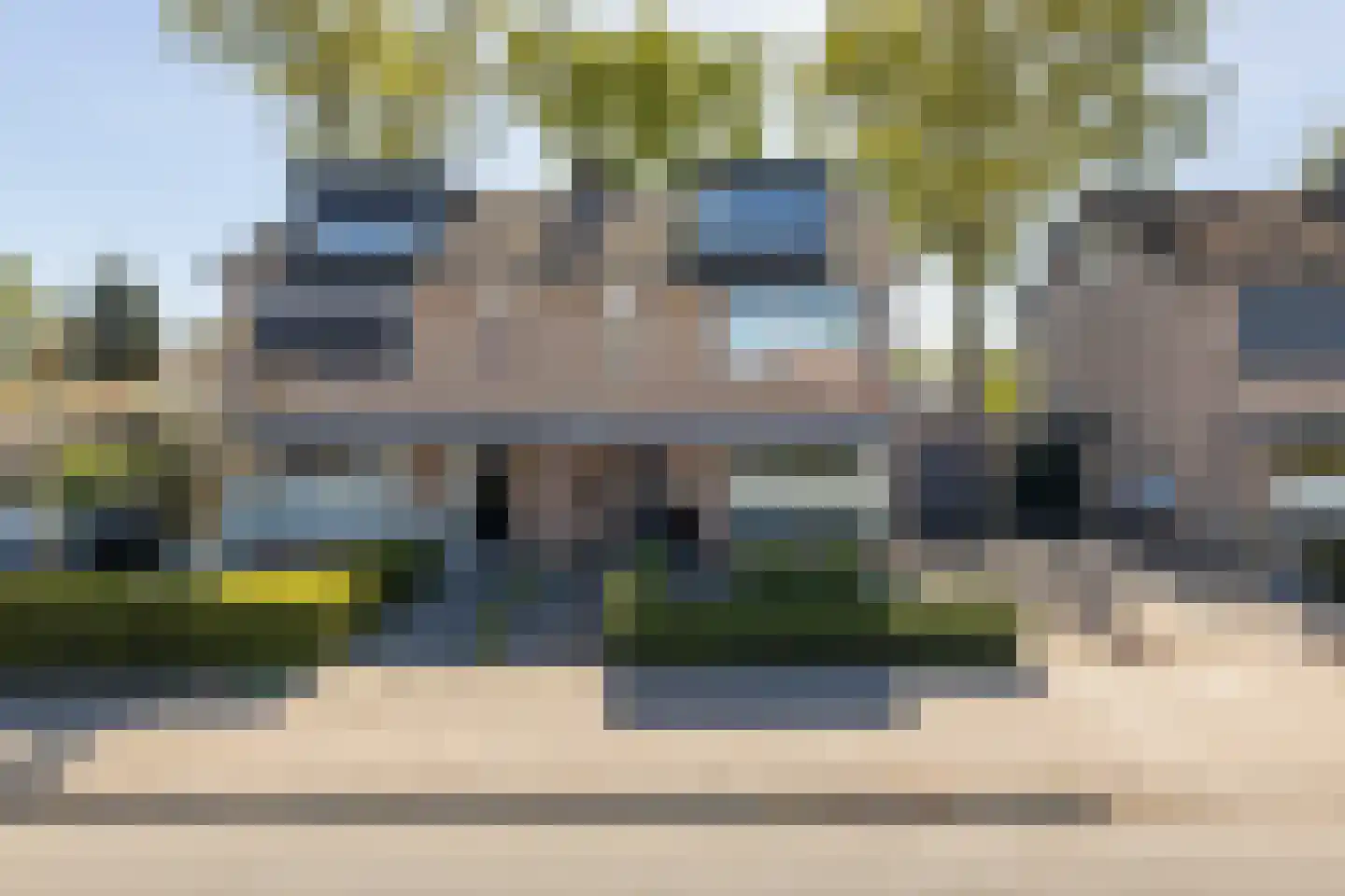 Vinckenberghweg 3 dans 't Harde