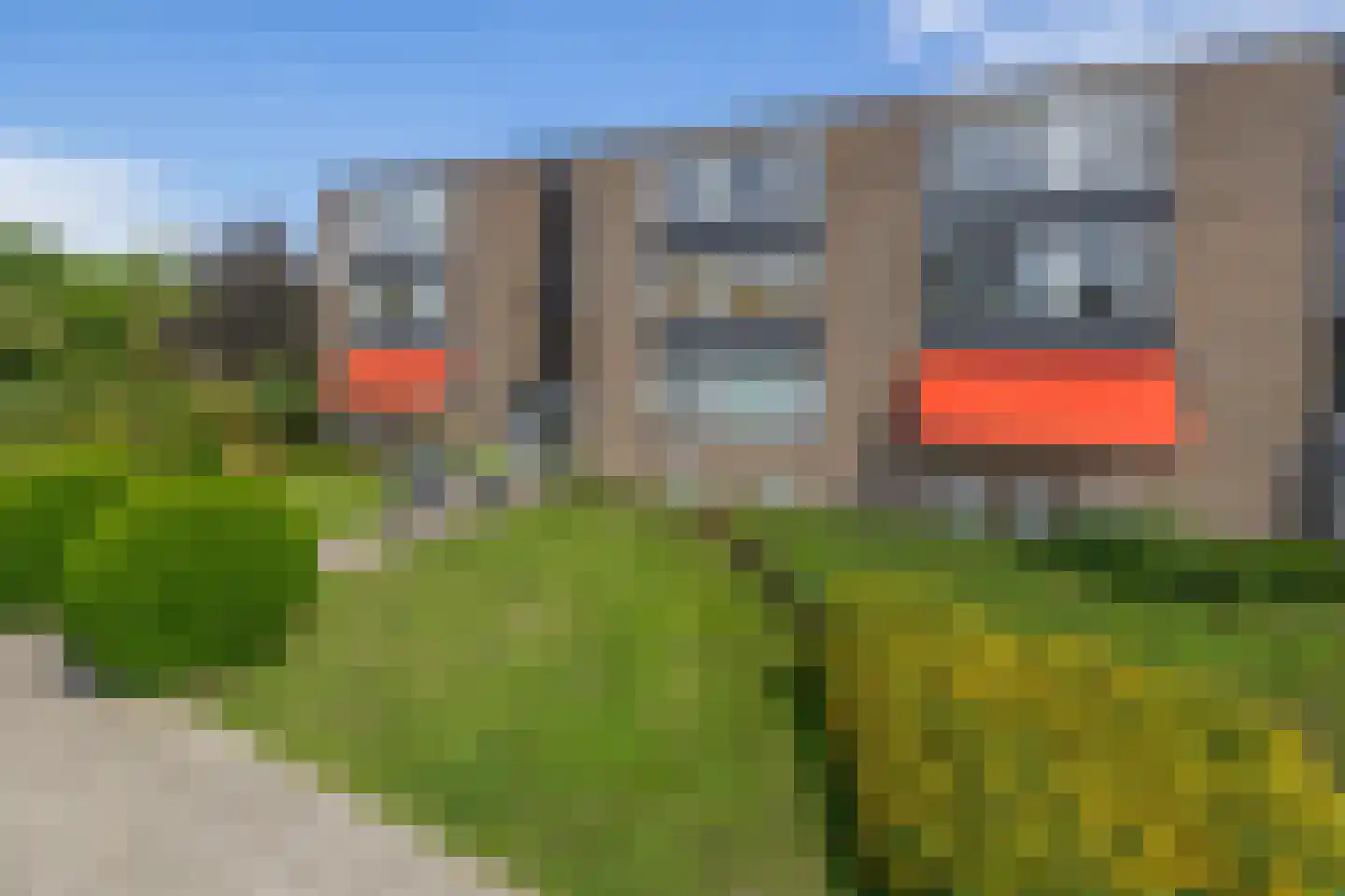 Vinckenhofstraat 11 Venlo thumbnail 20
