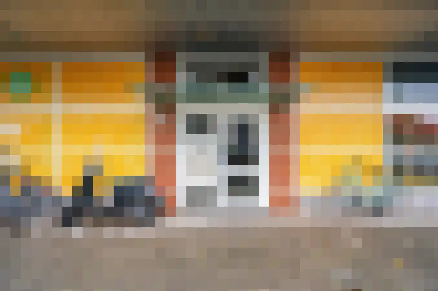 Vinckenhofstraat 112 Venlo thumbnail 31