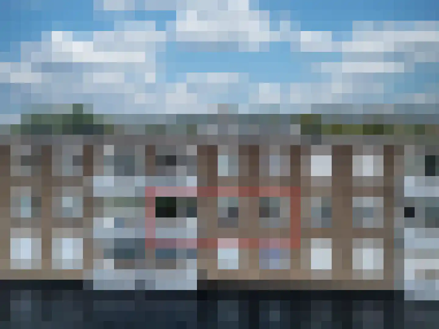 Vinckenhofstraat 112 Venlo thumbnail 4