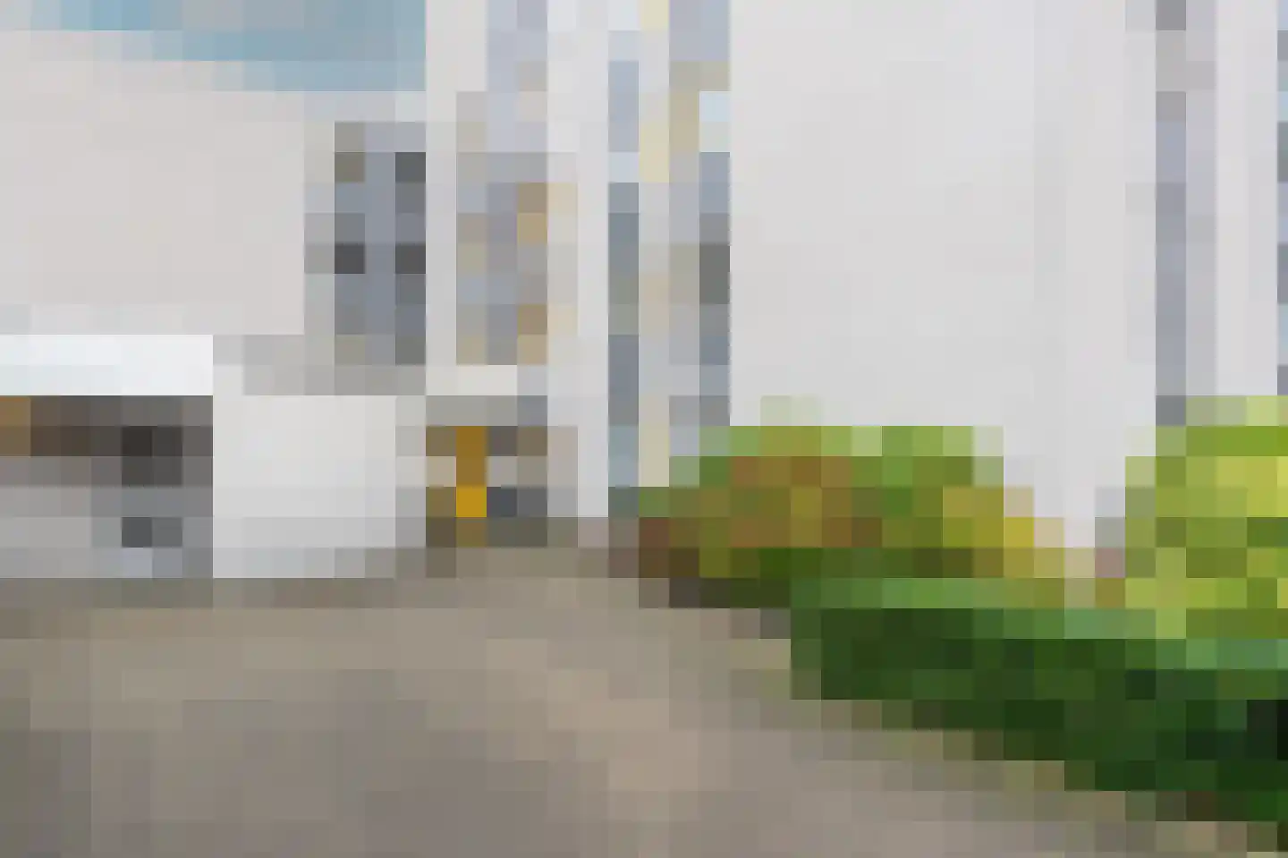 Vinckenhofstraat 115 Venlo thumbnail 4