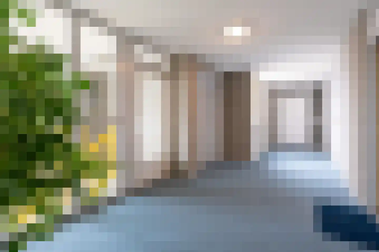 Vinckenhofstraat 115 Venlo thumbnail 6