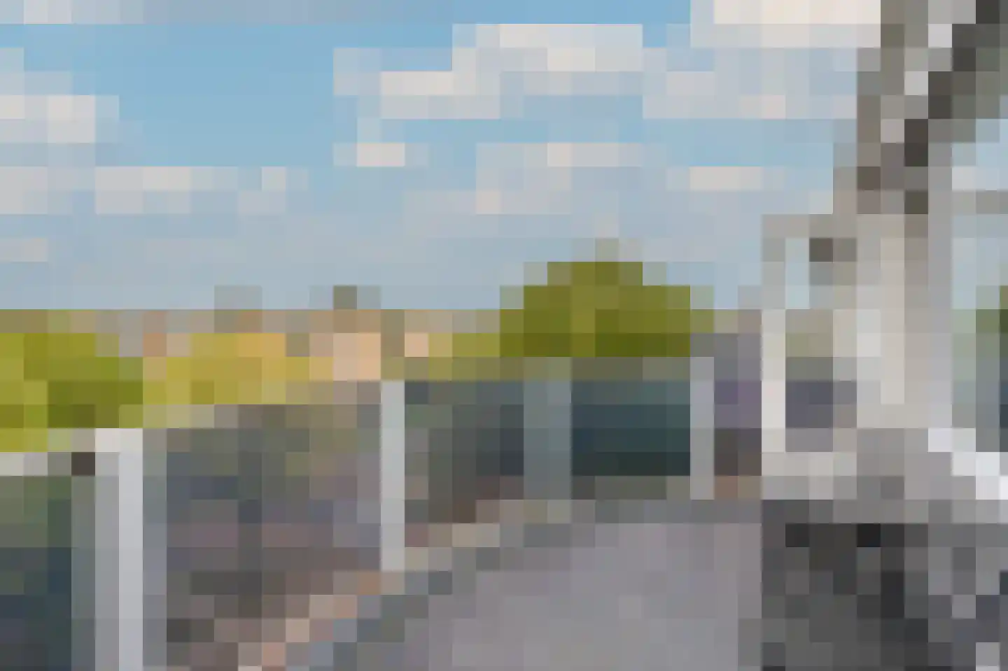 Vinckenhofstraat 115 Venlo thumbnail 7