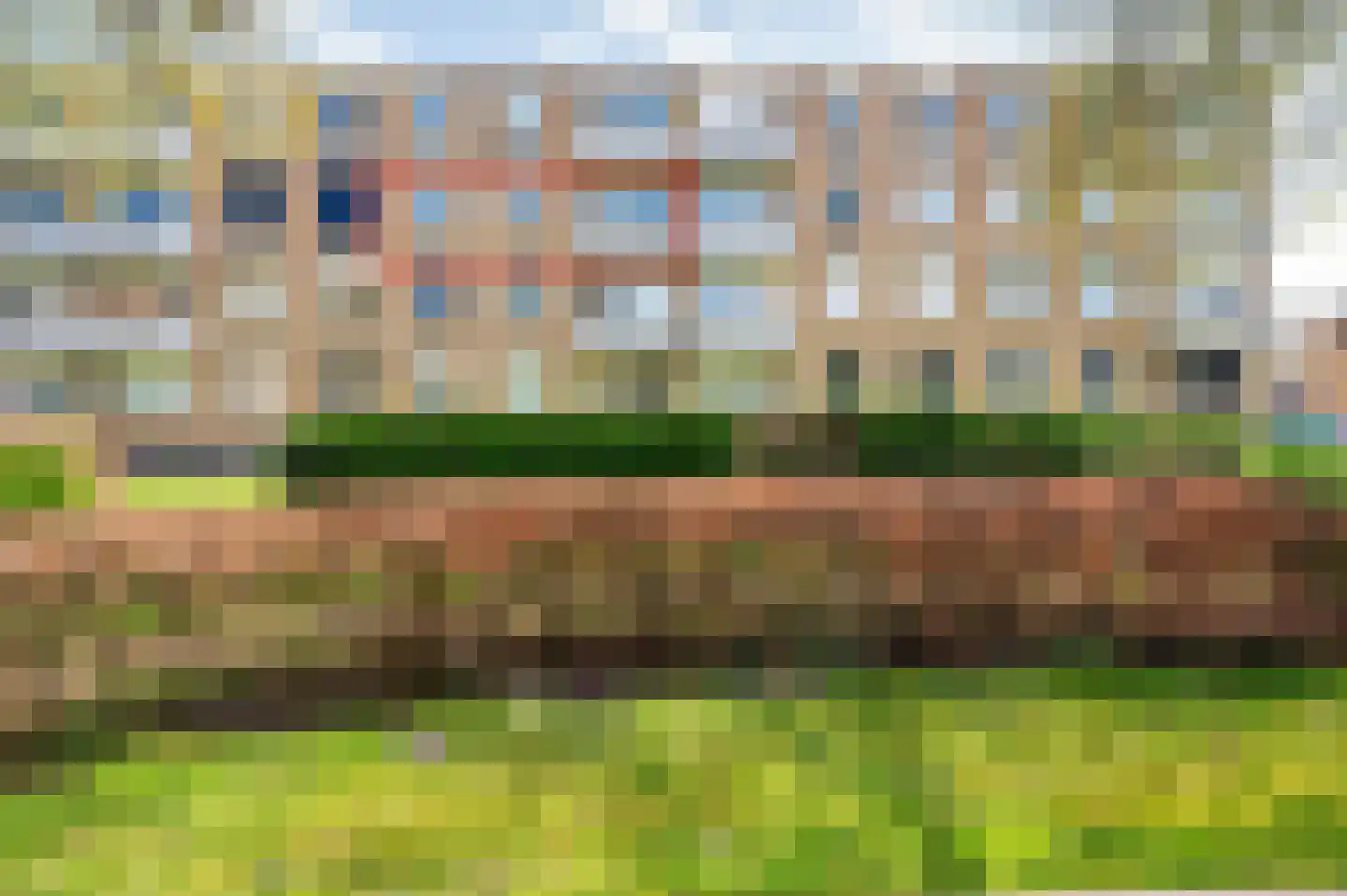 Vinckenhofstraat 174 Venlo thumbnail 42