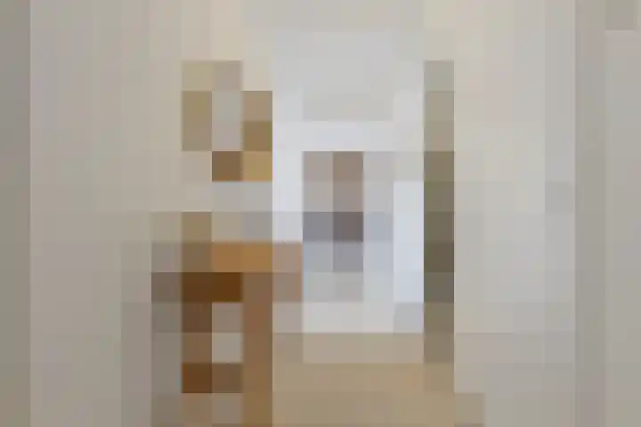 Vinckenhofstraat 35 Venlo thumbnail 5