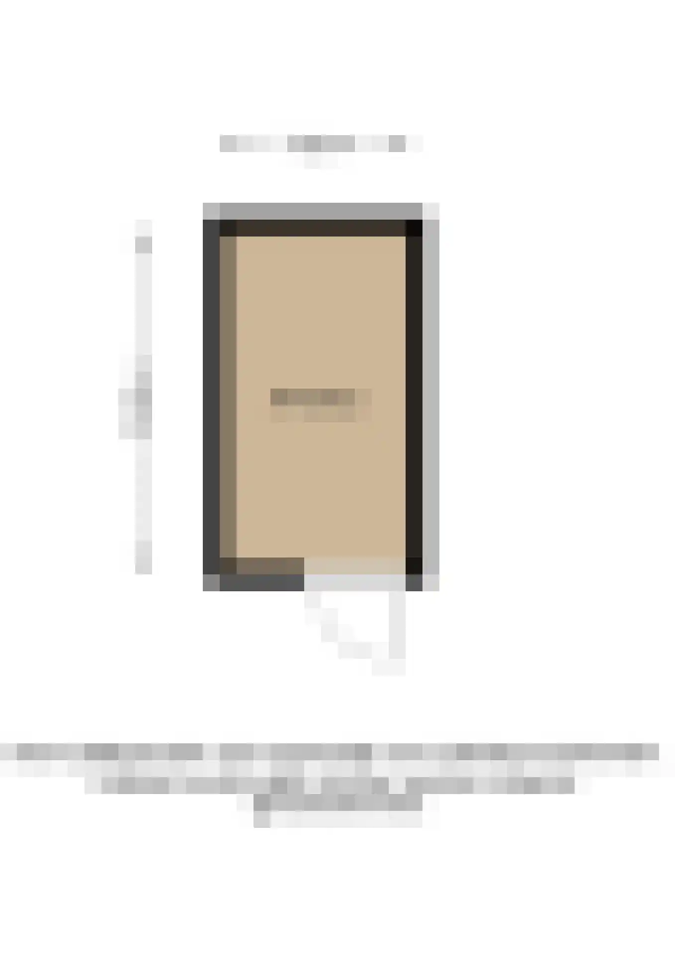 Vinckenhofstraat 67 Venlo thumbnail 33