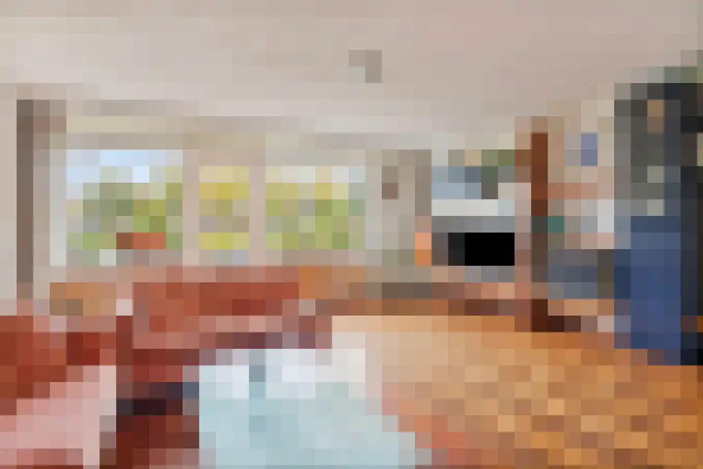 Vinckenhofstraat 67 Venlo thumbnail 5