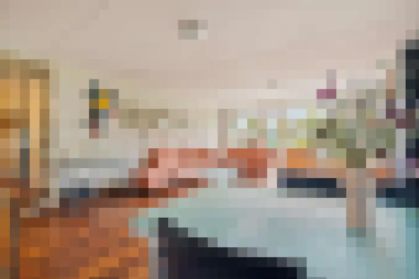 Vinckenhofstraat 67 Venlo thumbnail 6