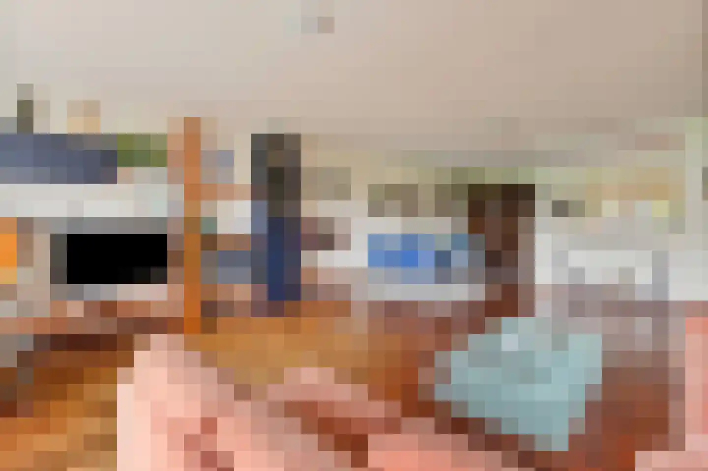 Vinckenhofstraat 67 Venlo thumbnail 7