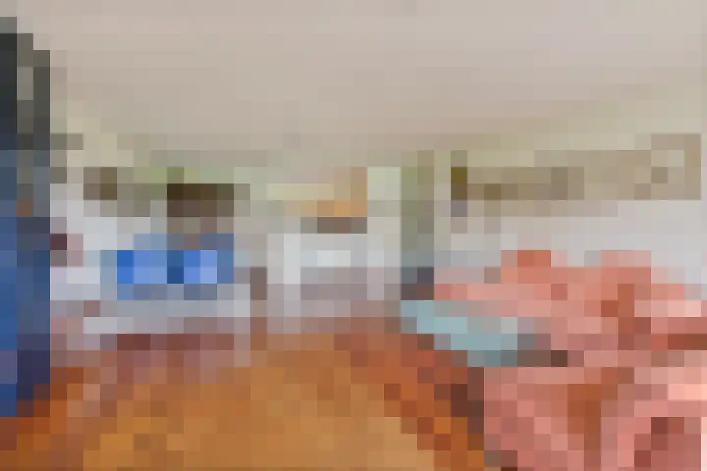 Vinckenhofstraat 67 Venlo thumbnail 8