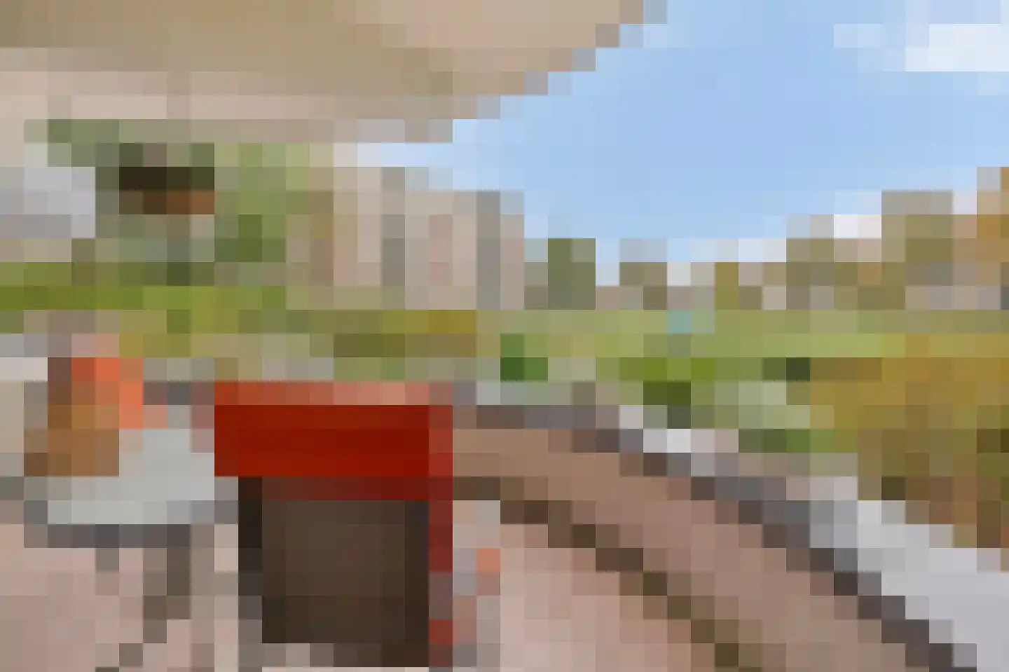 Vinckenhofstraat 67 Venlo thumbnail 9