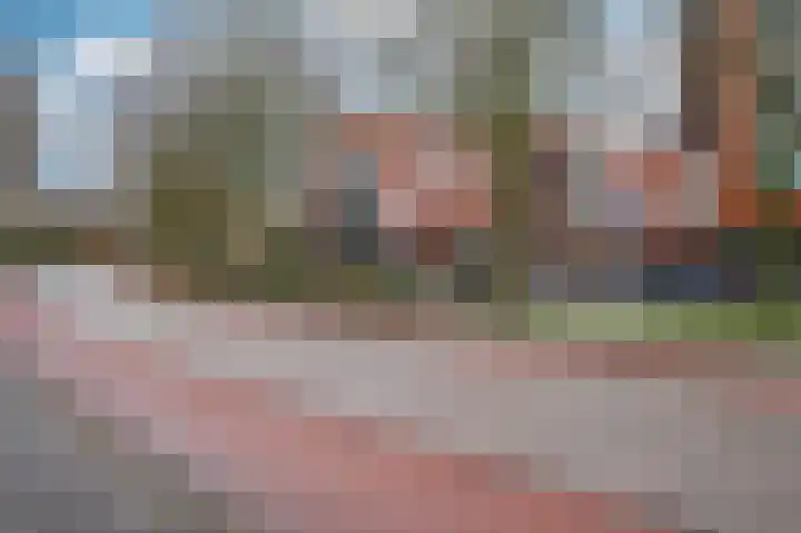 Vinckenhofstraat 73 Venlo thumbnail 32