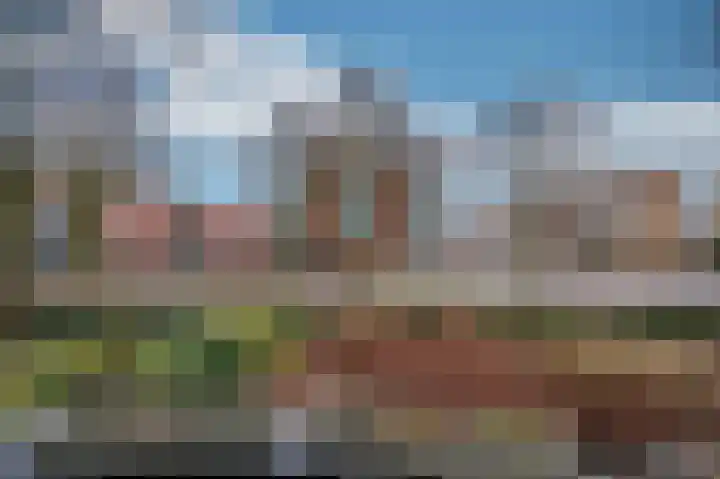 Vinckenhofstraat 73 Venlo thumbnail 4