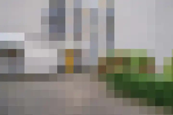 Vinckenhofstraat 73 Venlo thumbnail 5