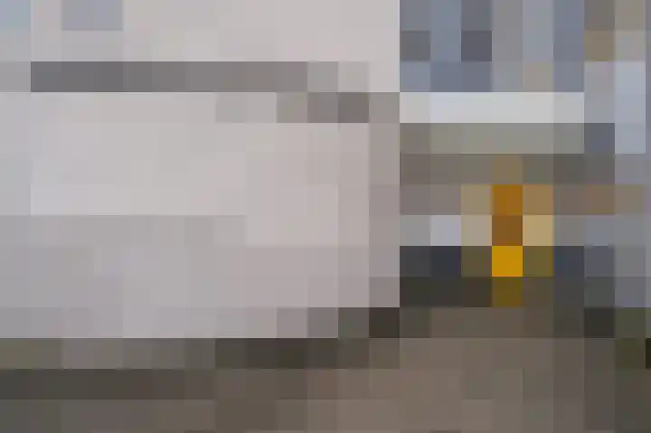 Vinckenhofstraat 73 Venlo thumbnail 6
