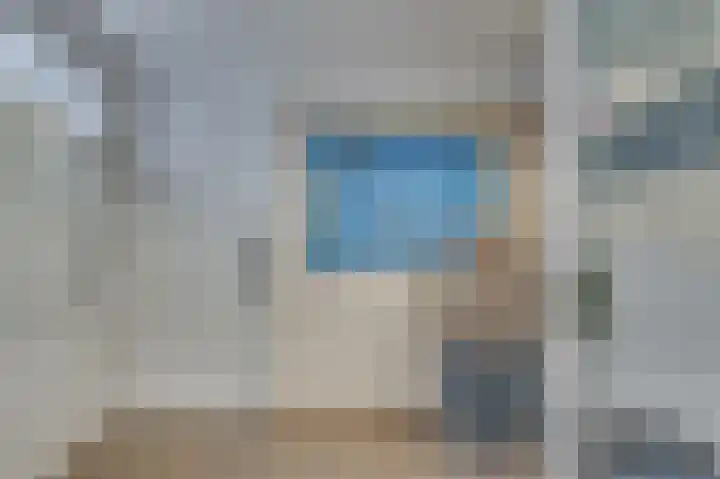 Vinckenhofstraat 73 Venlo thumbnail 8