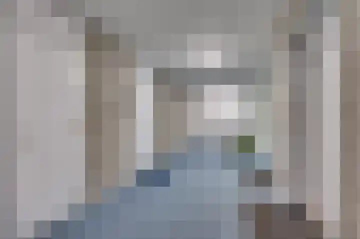 Vinckenhofstraat 73 Venlo thumbnail 9