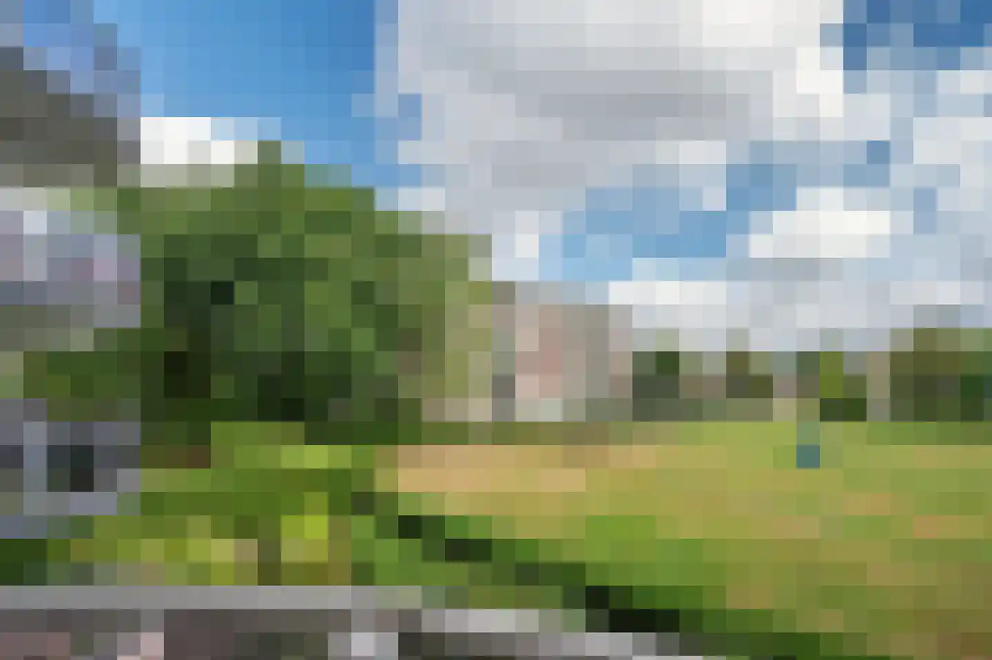 Vinckenhofstraat 79 Venlo thumbnail 18