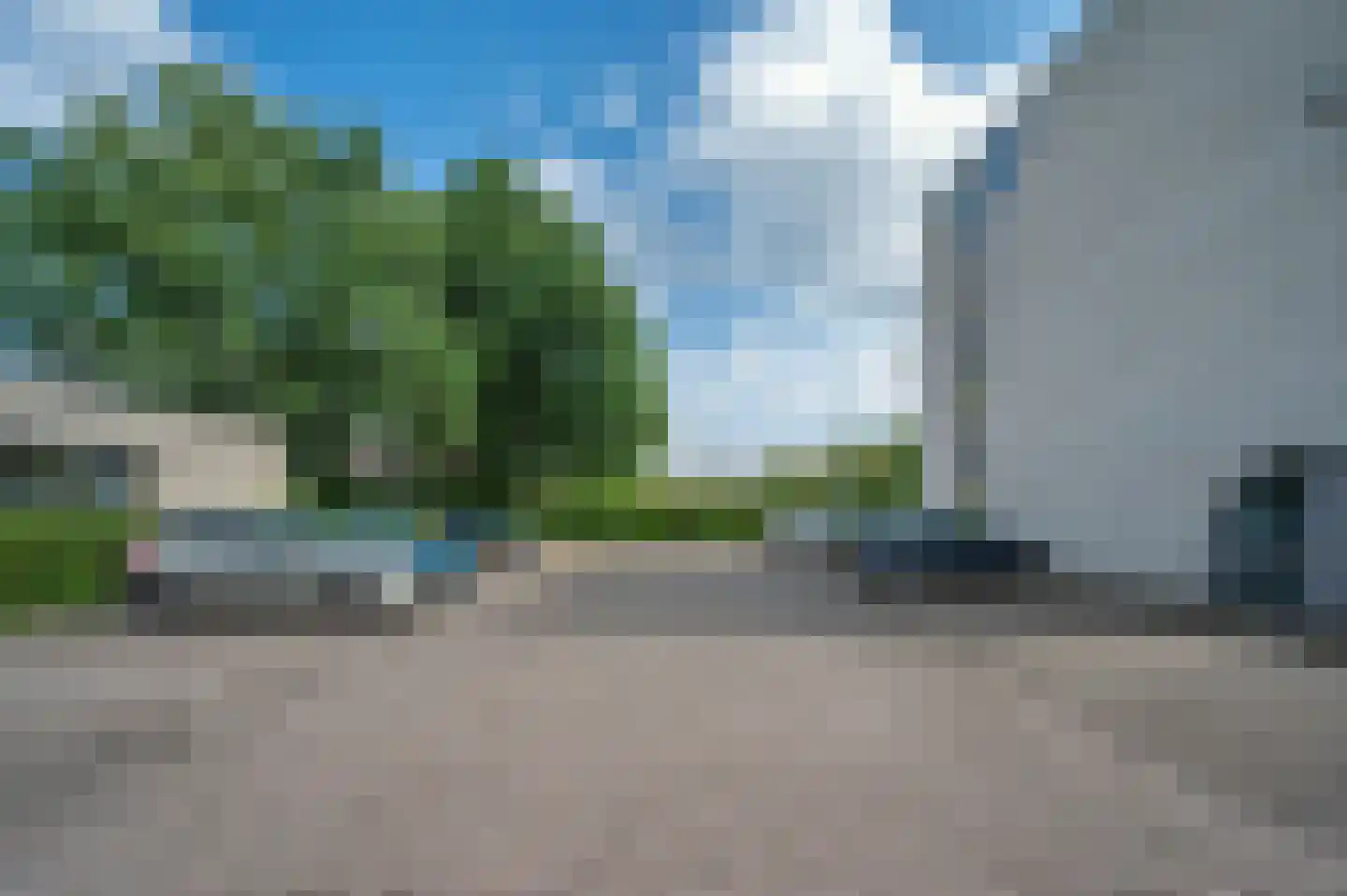 Vinckenhofstraat 79 Venlo thumbnail 30