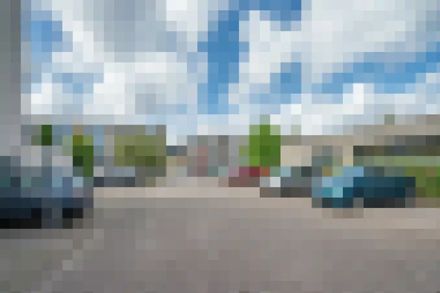 Vinckenhofstraat 79 Venlo thumbnail 31