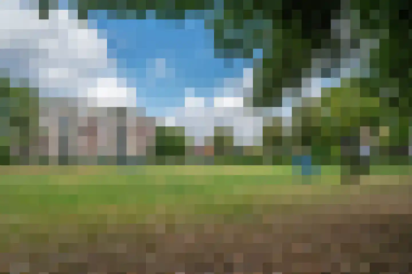 Vinckenhofstraat 79 Venlo thumbnail 32