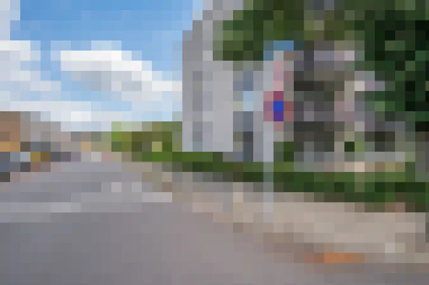 Vinckenhofstraat 79 Venlo thumbnail 33