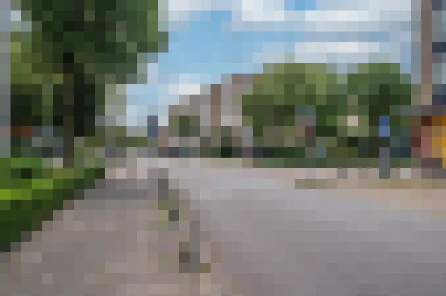Vinckenhofstraat 79 Venlo thumbnail 34
