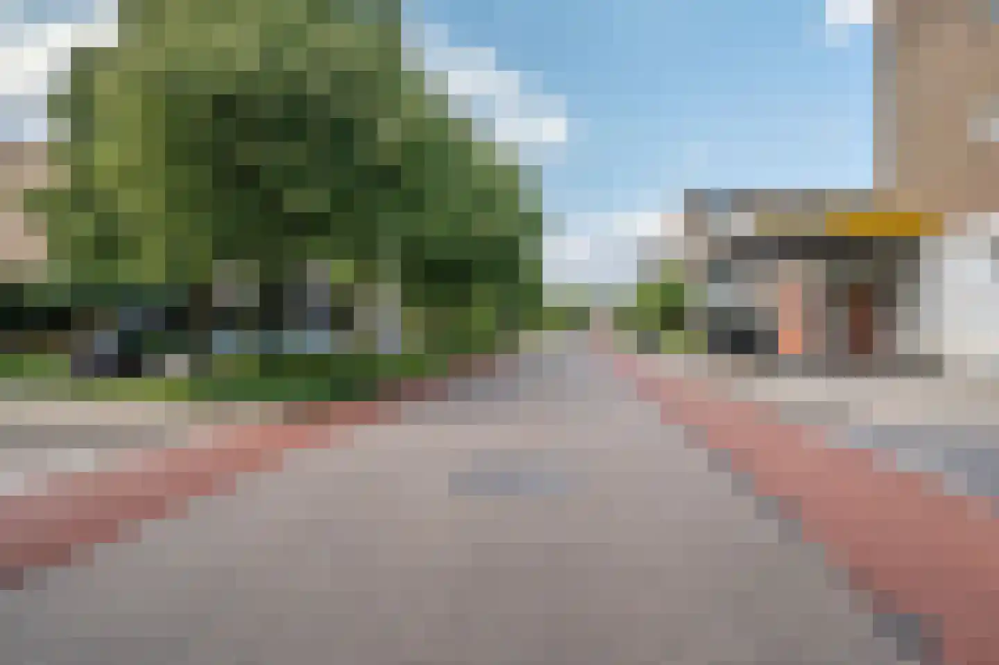 Vinckenhofstraat 79 Venlo thumbnail 35