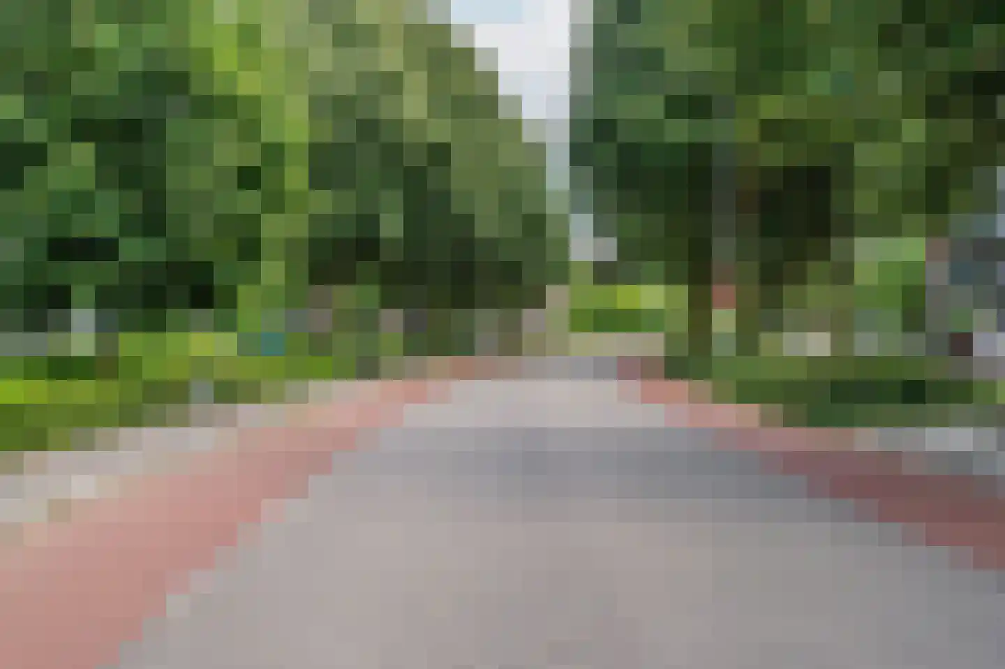 Vinckenhofstraat 79 Venlo thumbnail 36