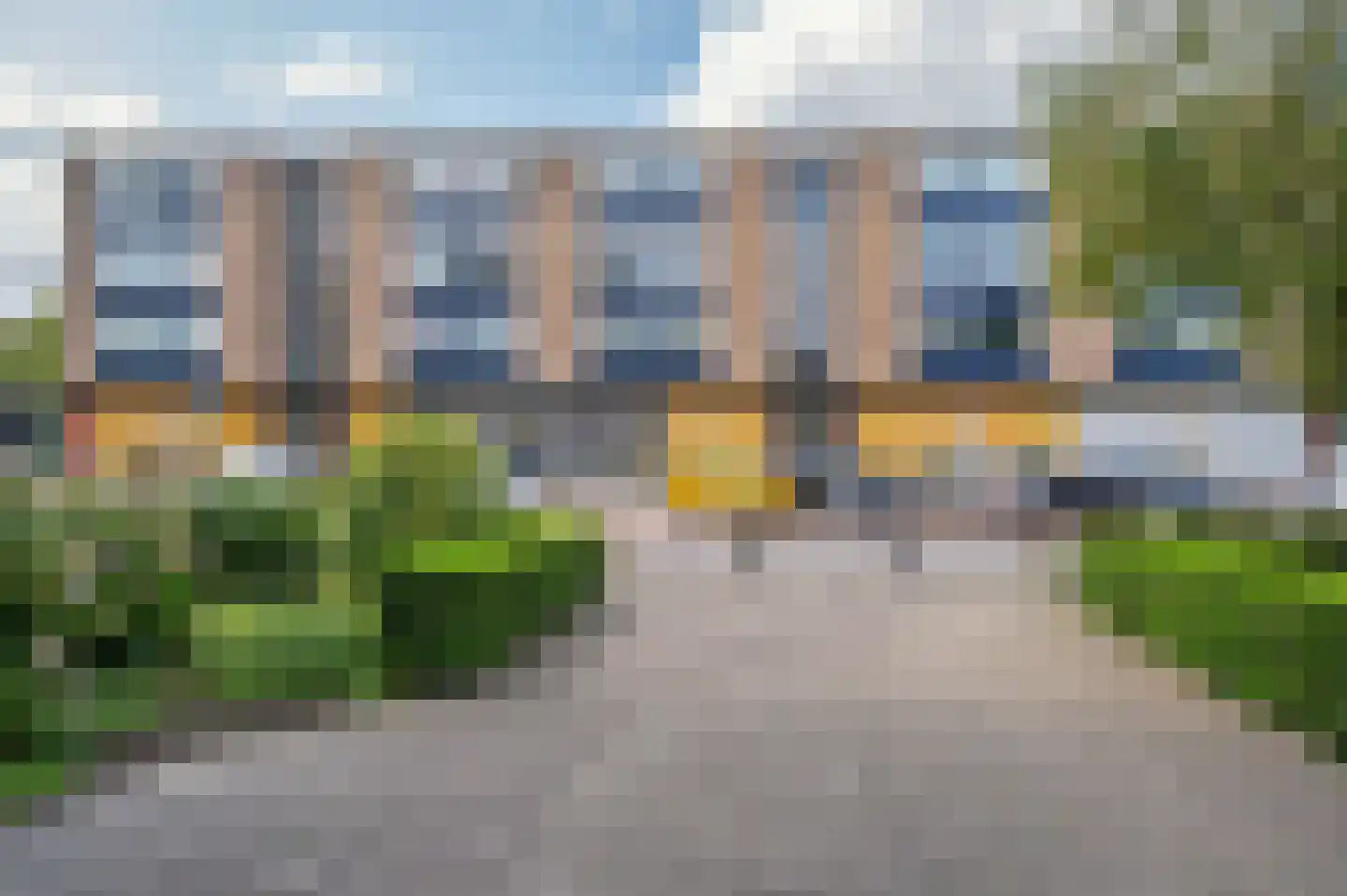 Vinckenhofstraat 79 Venlo thumbnail 4