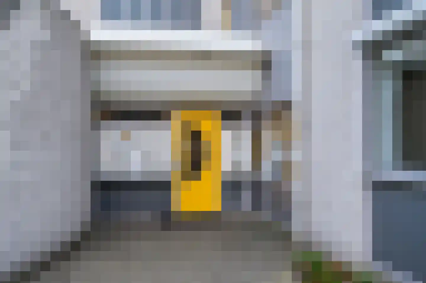 Vinckenhofstraat 79 Venlo thumbnail 5