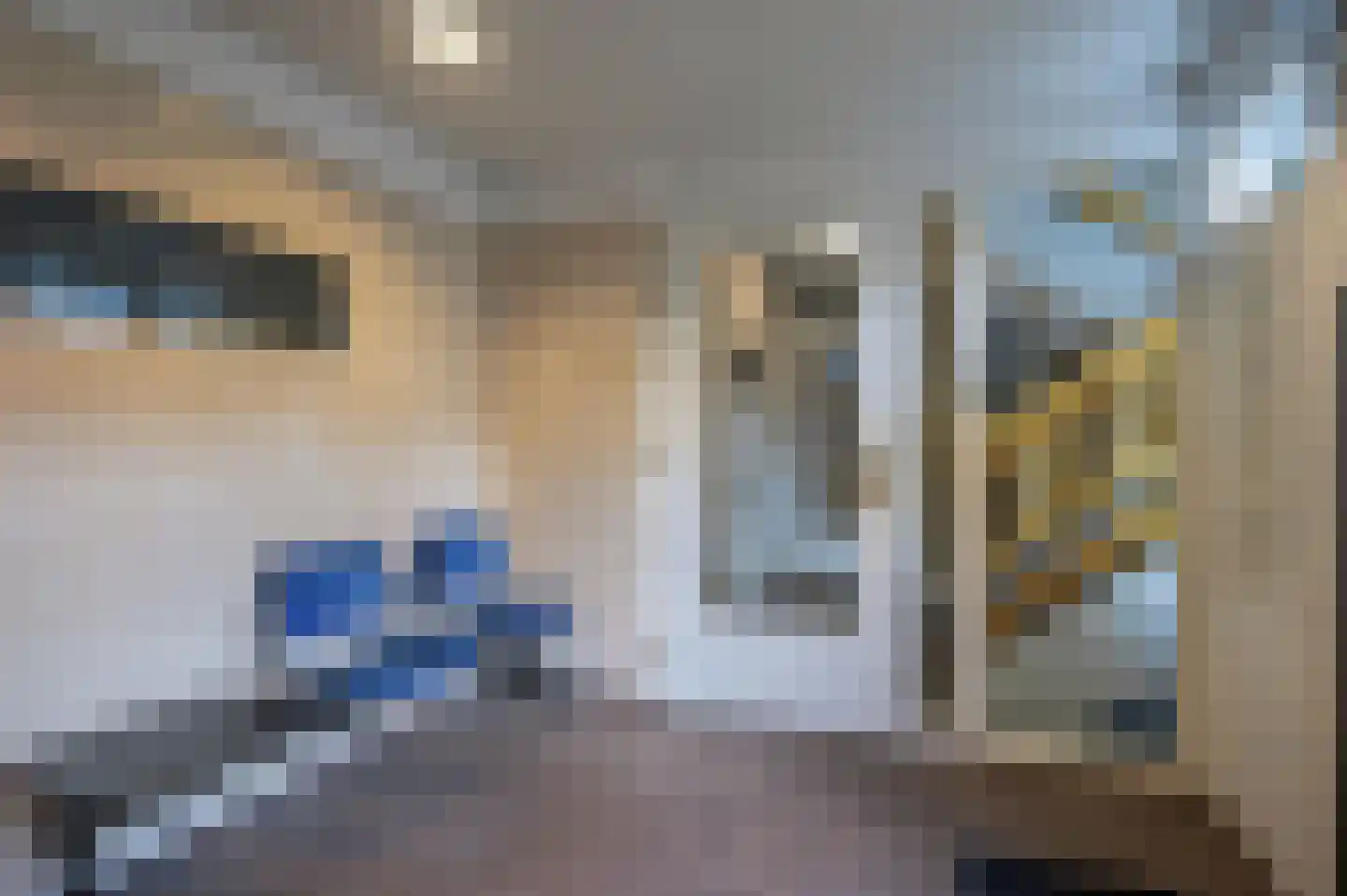 Vinckenhofstraat 79 Venlo thumbnail 7