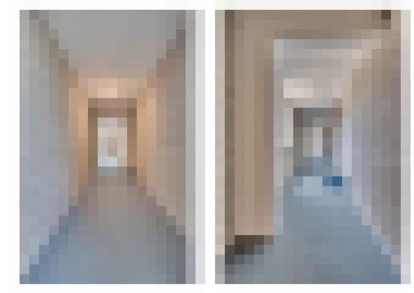 Vinckenhofstraat 79 Venlo thumbnail 8