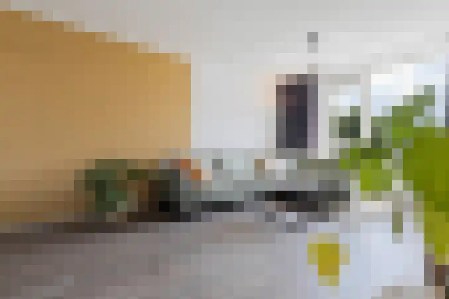 Vinckenhofstraat 96 Venlo thumbnail 10