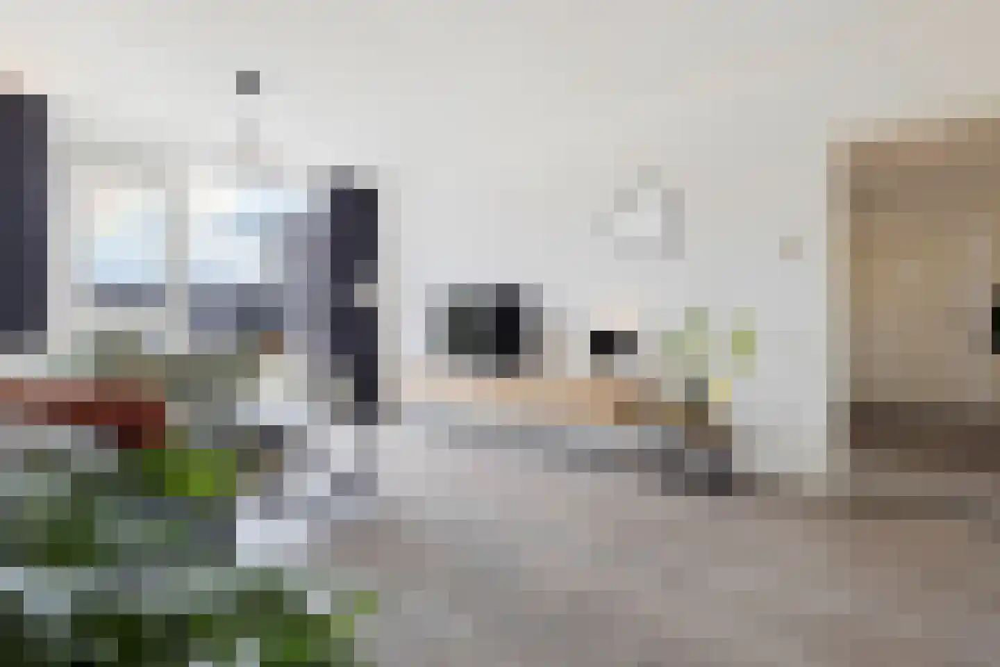 Vinckenhofstraat 96 Venlo thumbnail 11