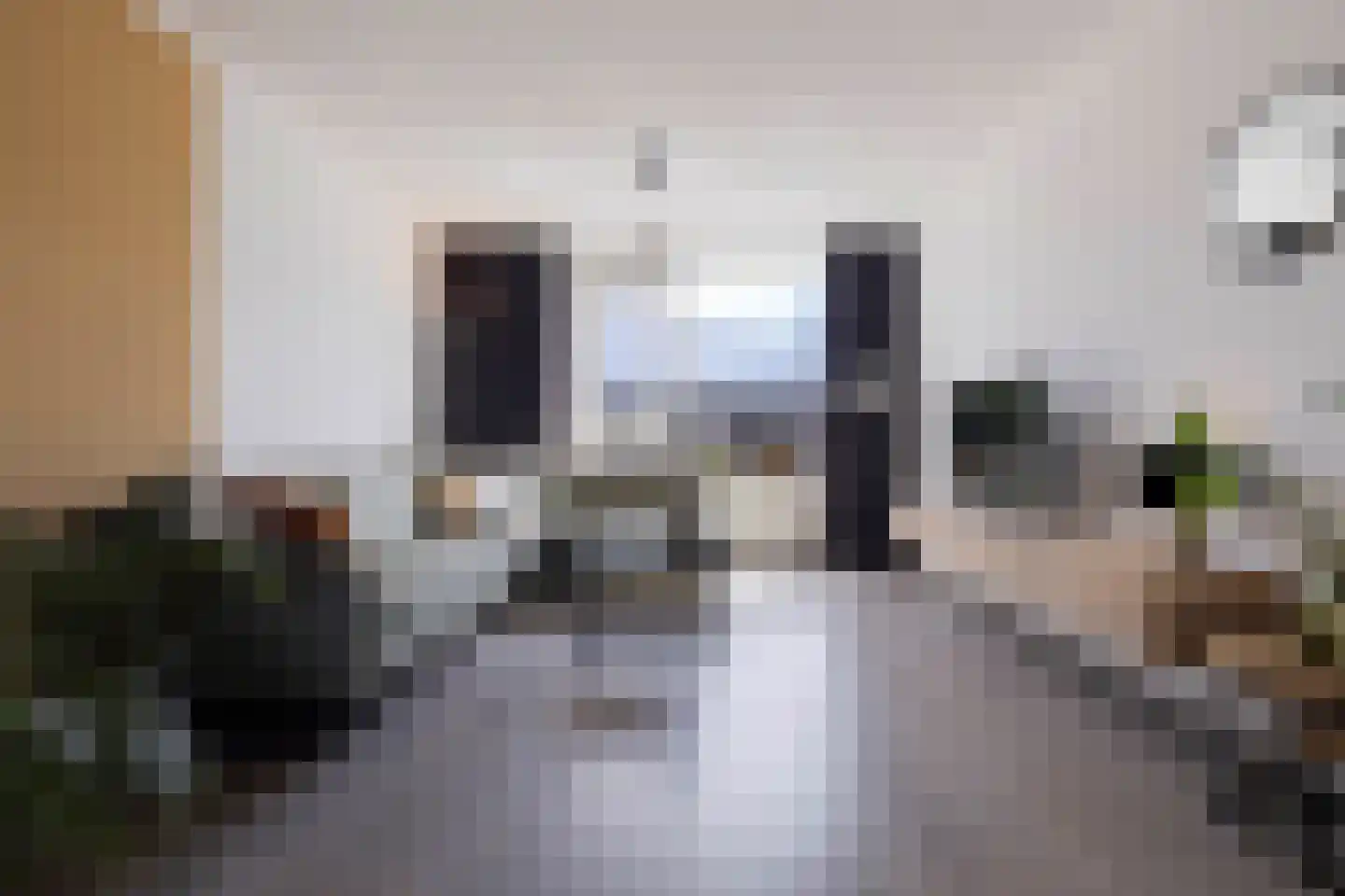 Vinckenhofstraat 96 Venlo thumbnail 12