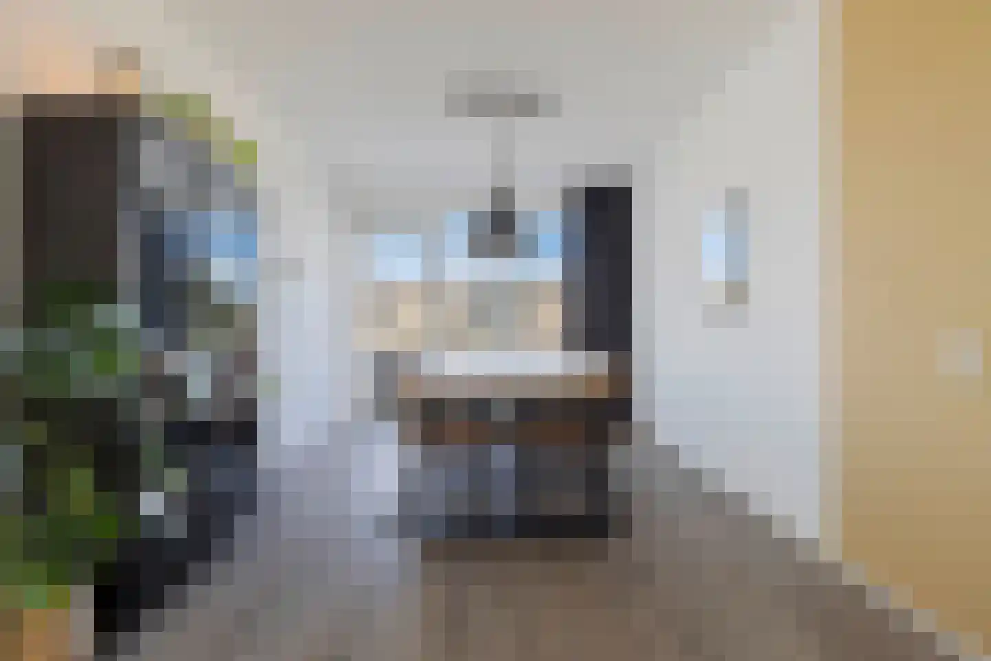 Vinckenhofstraat 96 Venlo thumbnail 16