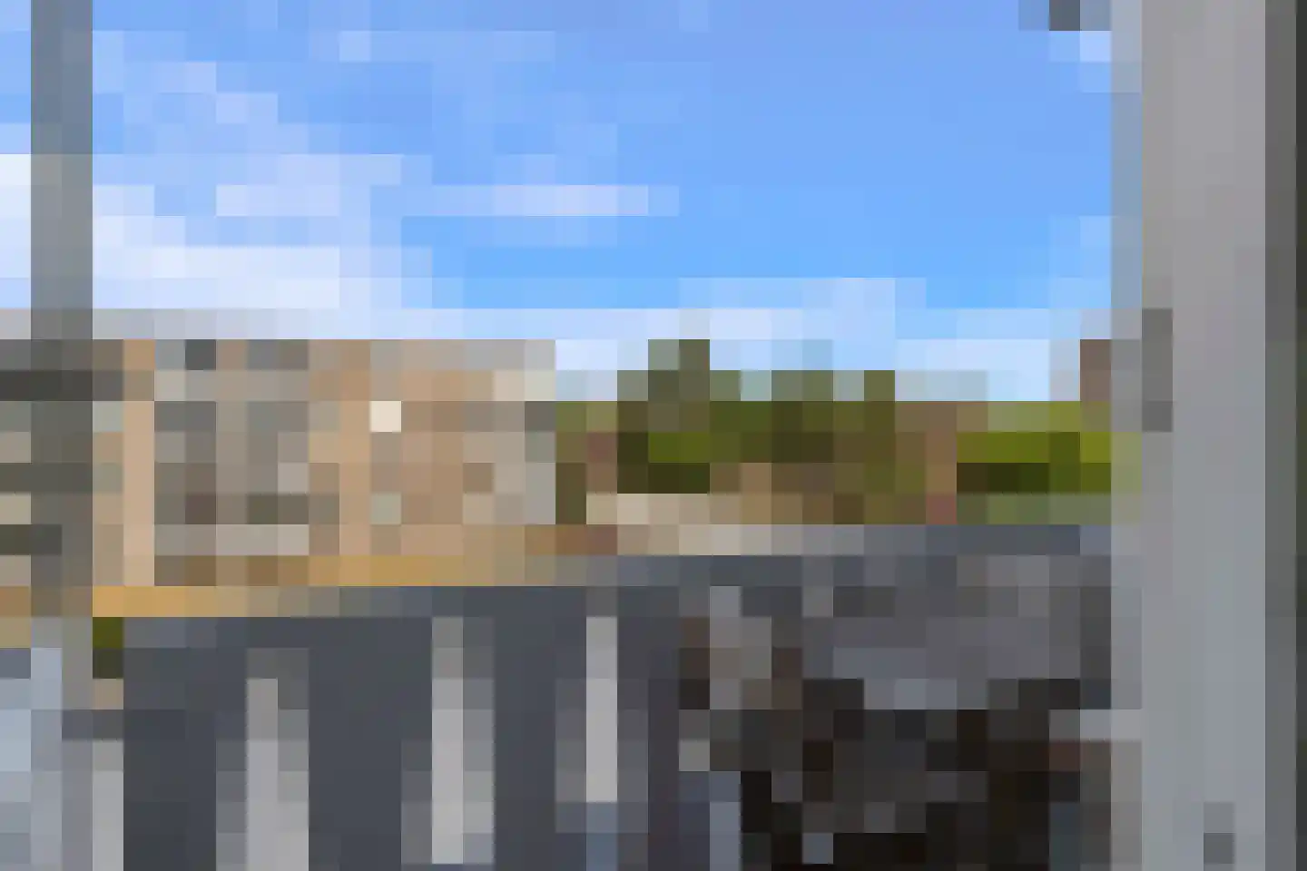 Vinckenhofstraat 96 Venlo thumbnail 19