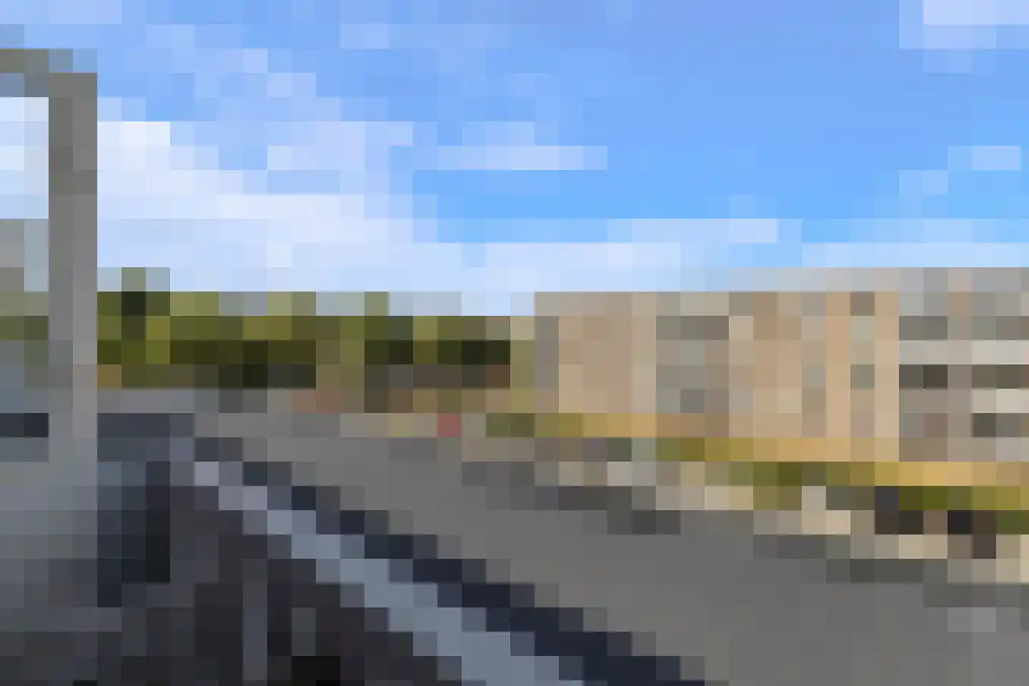 Vinckenhofstraat 96 Venlo thumbnail 21