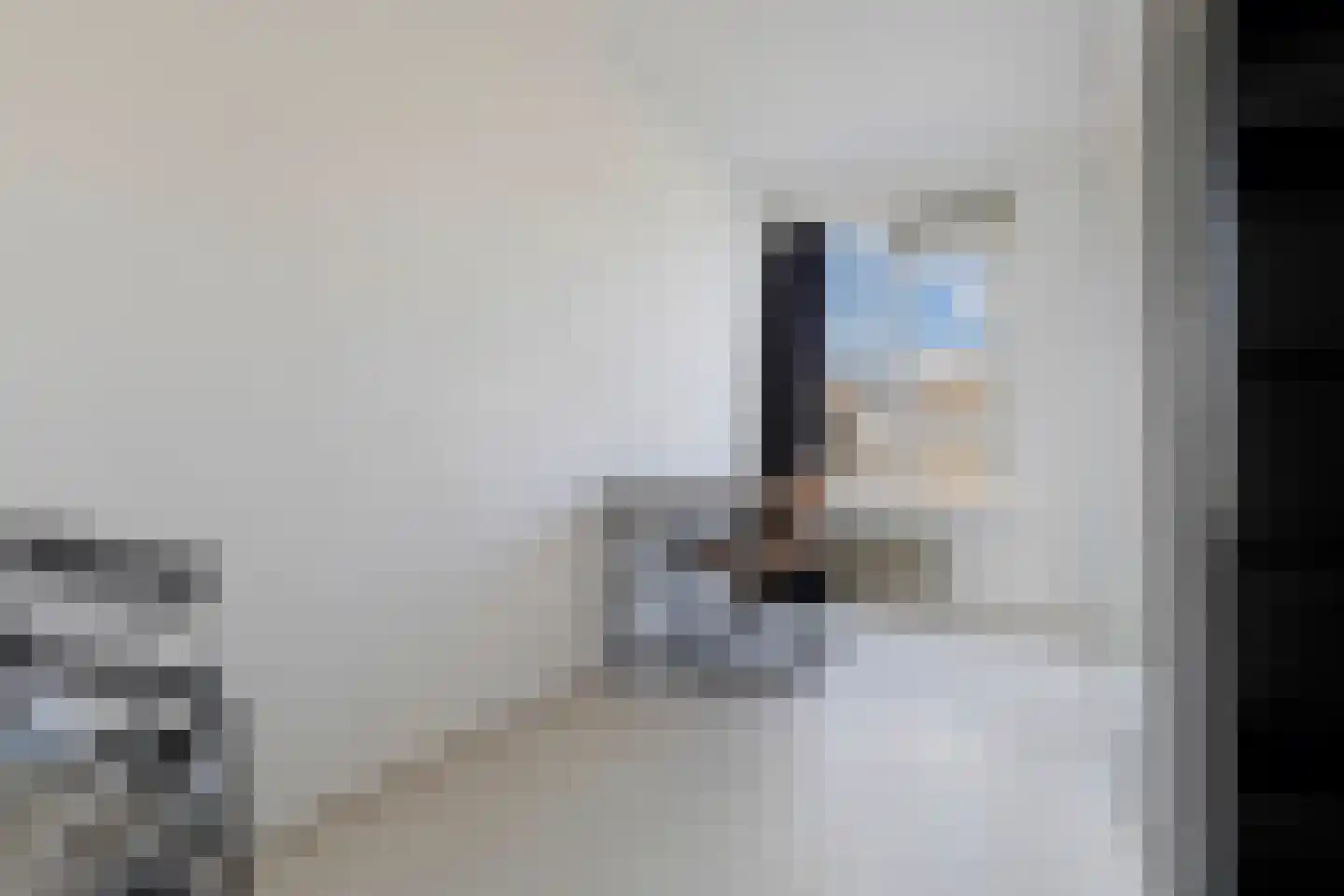 Vinckenhofstraat 96 Venlo thumbnail 30