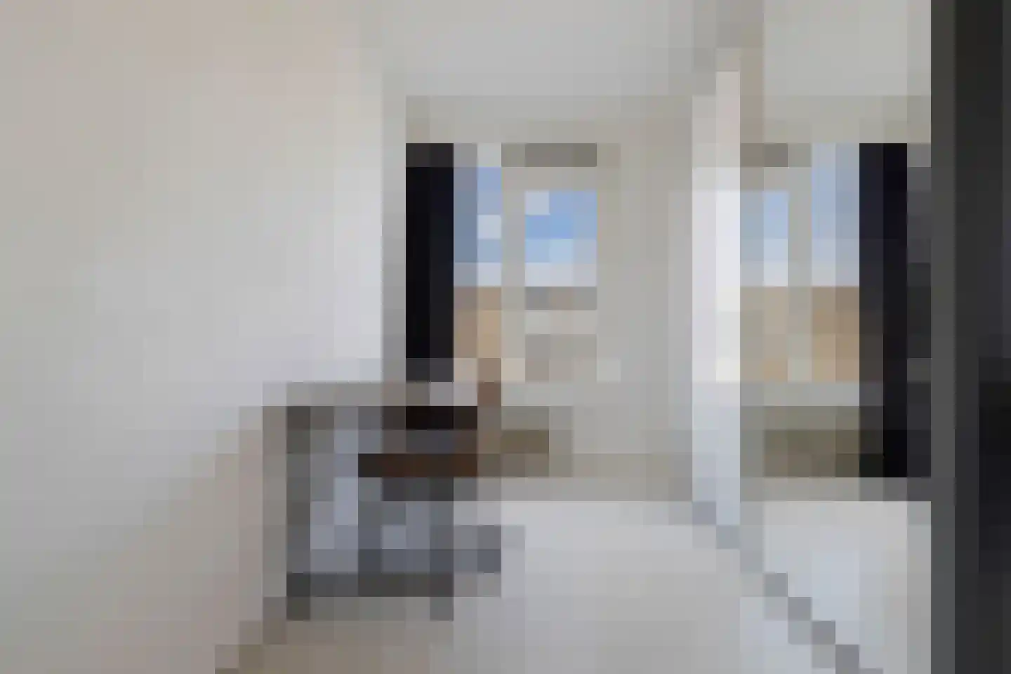 Vinckenhofstraat 96 Venlo thumbnail 31
