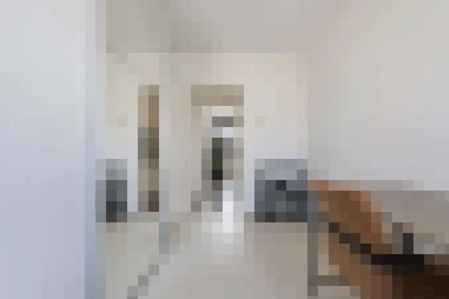Vinckenhofstraat 96 Venlo thumbnail 32