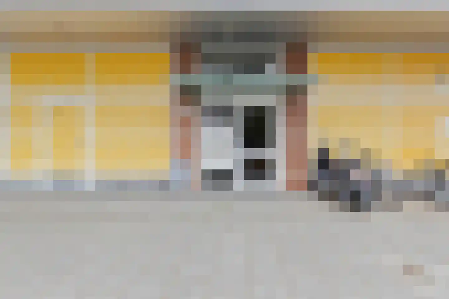 Vinckenhofstraat 96 Venlo thumbnail 4