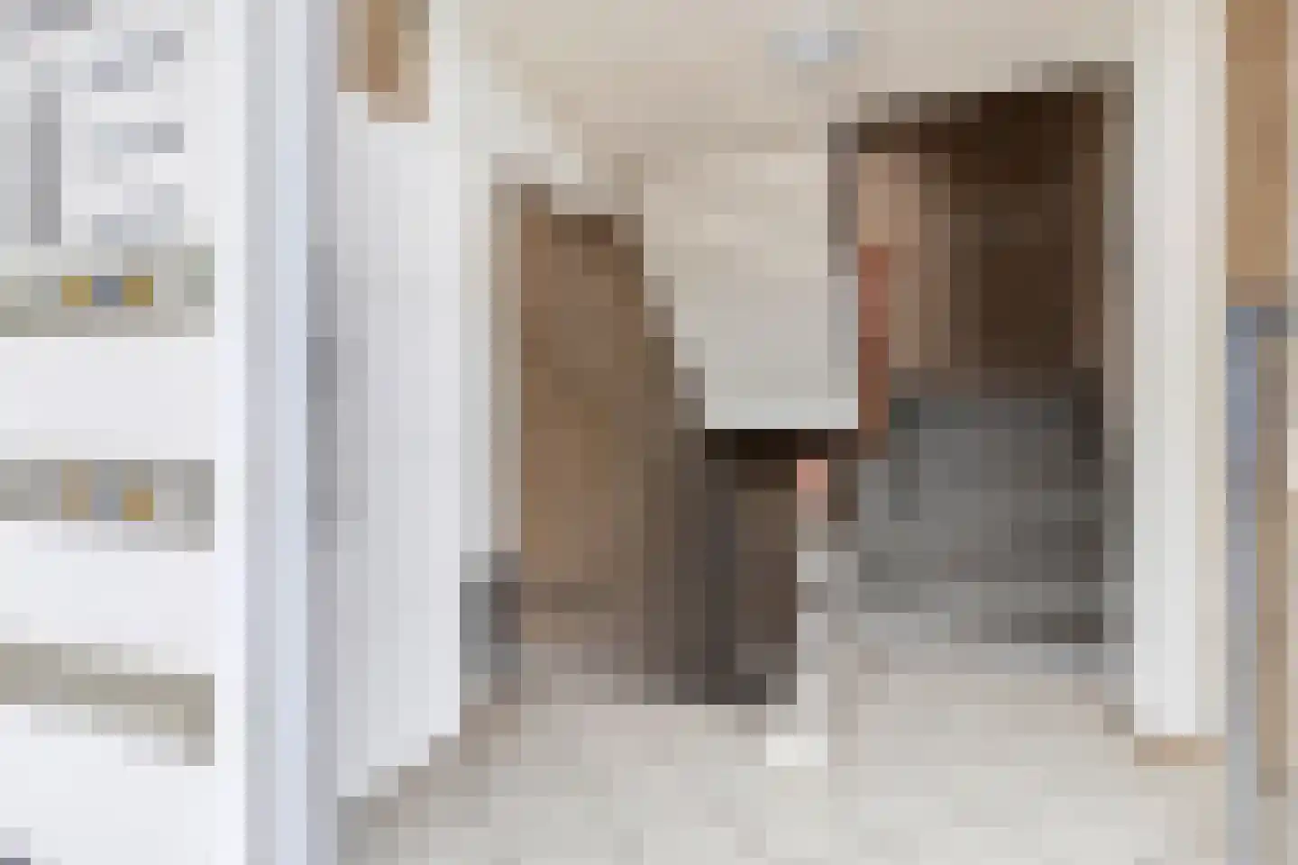 Vinckenhofstraat 96 Venlo thumbnail 5