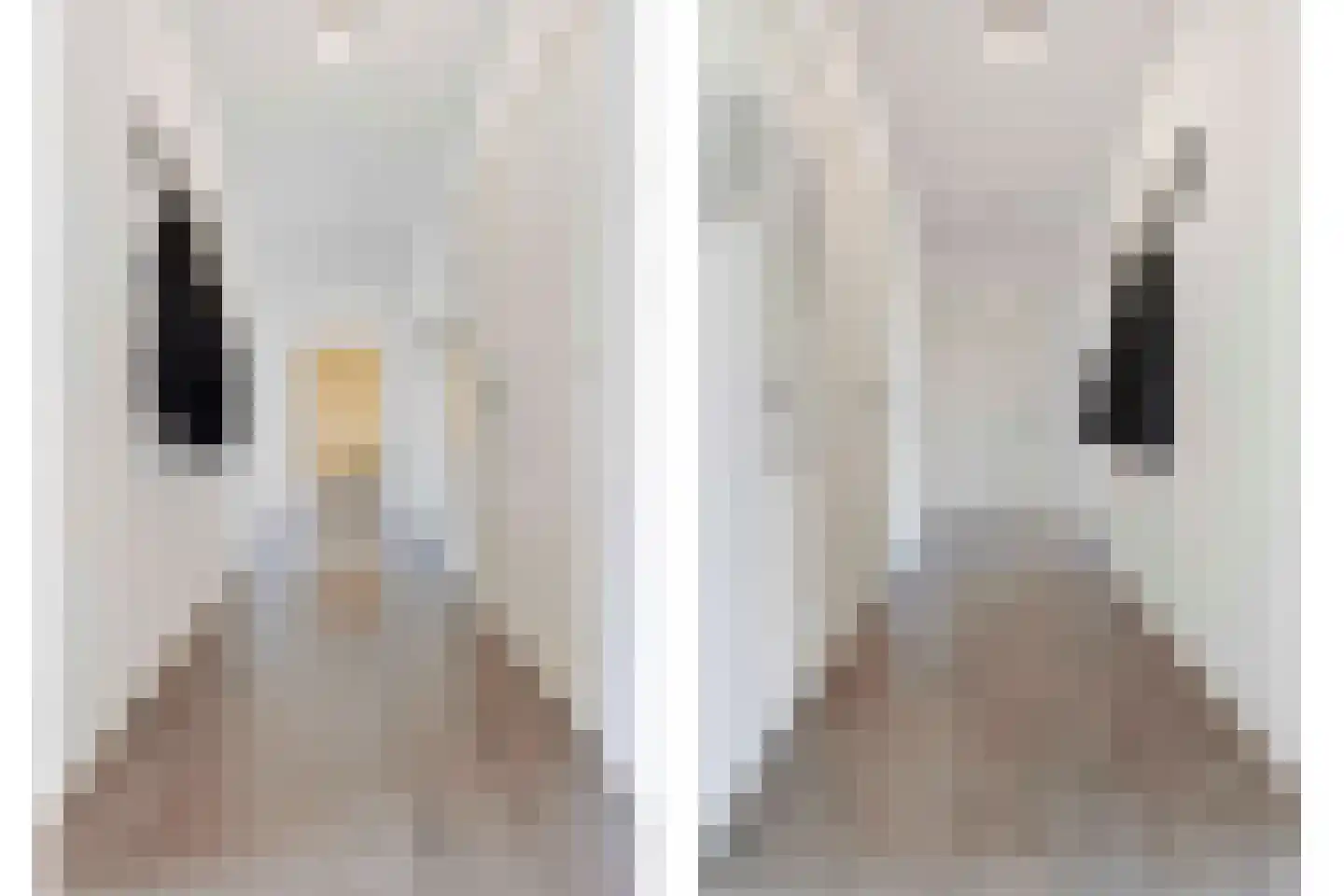 Vinckenhofstraat 96 Venlo thumbnail 8